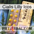 Cialis Lilly Icos new06